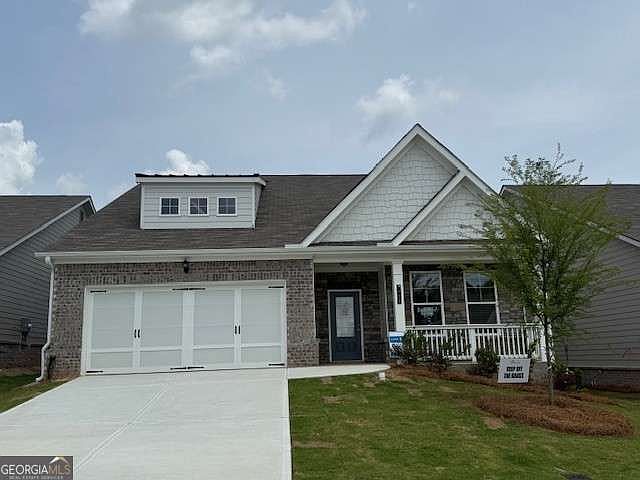 1st image of 2424 Anhinga Dr