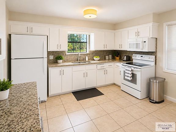 4th image of 1284 Turtle Creek Dr