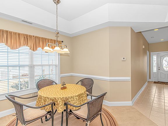 5th image of 8855 Radcliff Dr NW Unit 56B