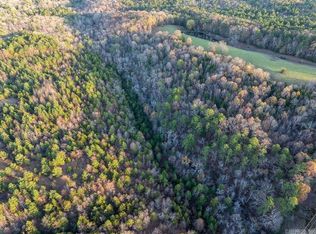 (Undisclosed Address), Hatfield, AR 71945