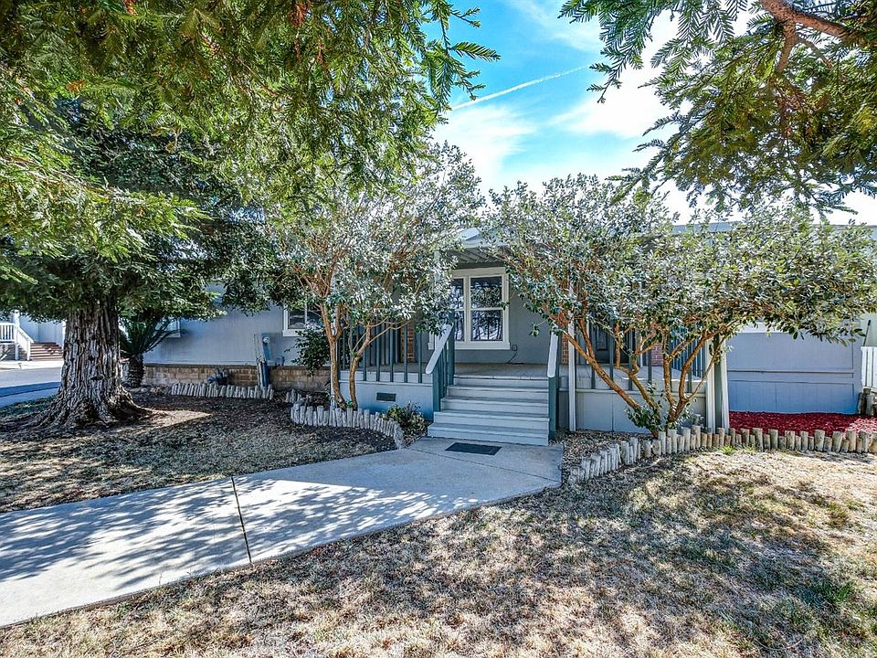 1st image of 5130 County Road 99w APT 86