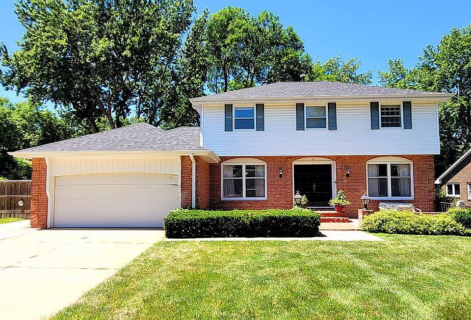 1st image of 1111 Coachmans Dr