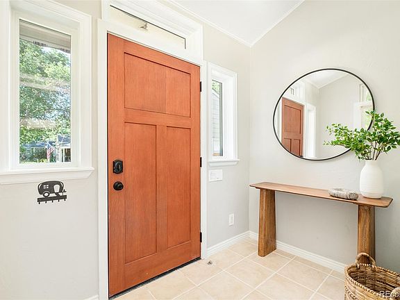 3rd image of 2219 S Humboldt Street