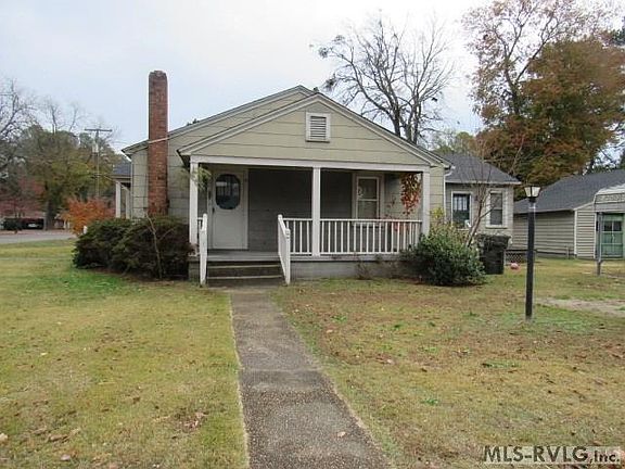 3rd image of 407 Carolina Dr