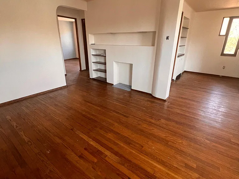 187 Morrison Dr #34 — Photo 1