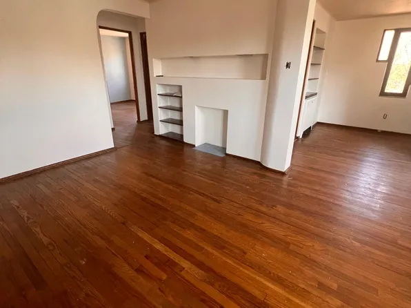 187 Morrison Dr APT 34, Pittsburgh, PA 15216