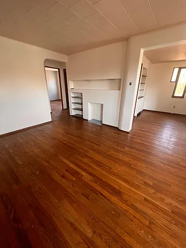 187 Morrison Dr #34 Photo 1