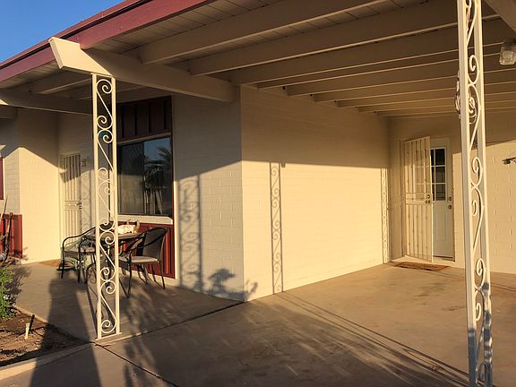 5th image of 9803 W Devonshire Dr
