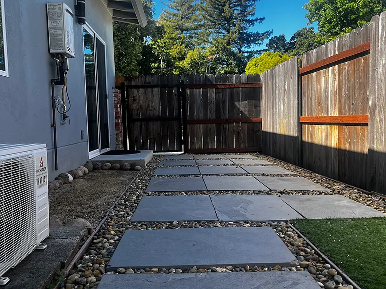147 Karen Dr #A — Photo 13