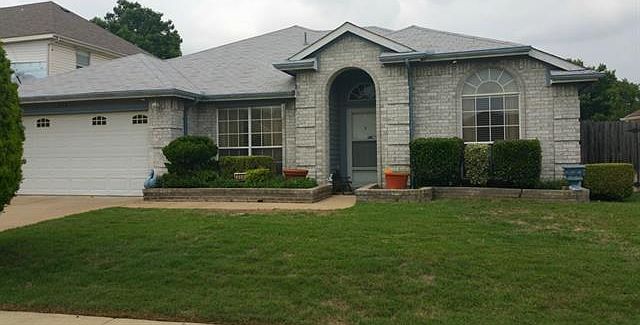 1st image of 215 E Embercrest Dr