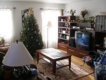 2nd image of 6236 Calle Pavana