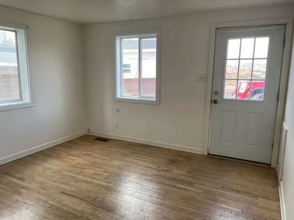 412.5 I St, Rock Springs, WY 82901