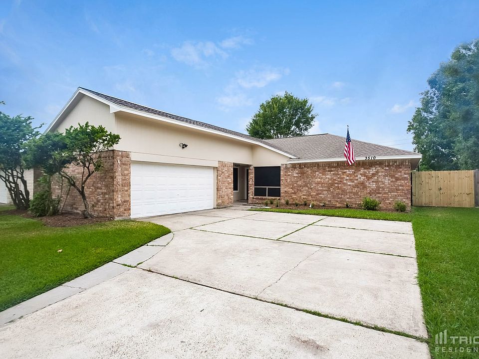 1st image of 3510 Maplewood Dr