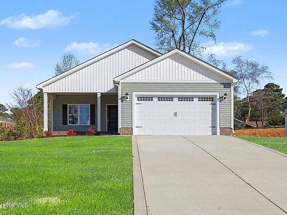 3rd image of 1711 Elizabeth Drive