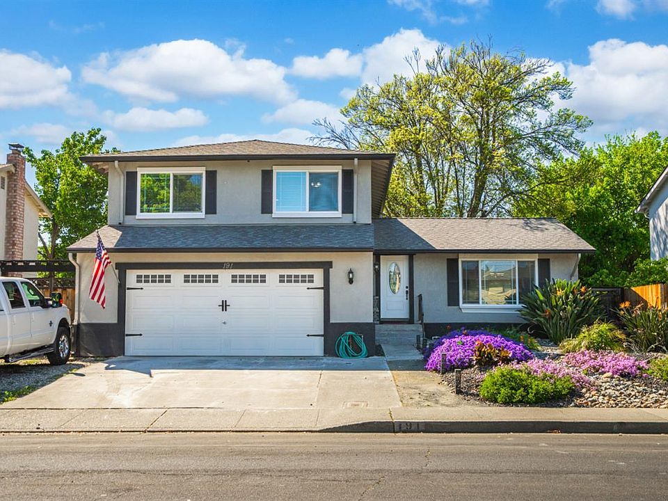 1st image of 191 Bel Air Drive