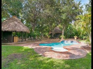 18875 SW 232nd St, Miami, FL 33170