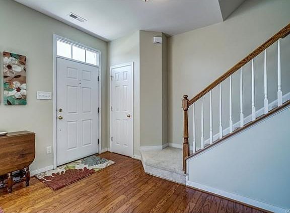 5th image of 1612 New Haven Pl