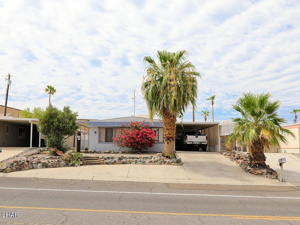 1st image of 3107 Lake Dr