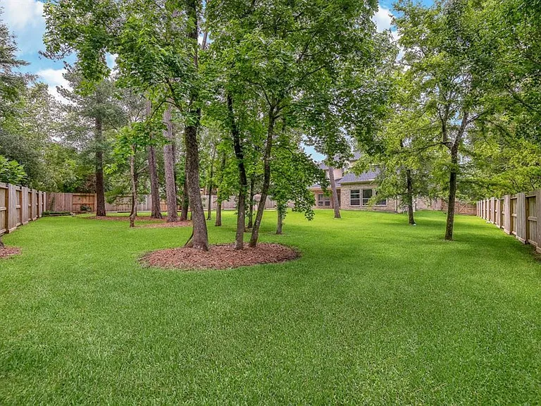 58 N Scribewood Cir — Photo 16