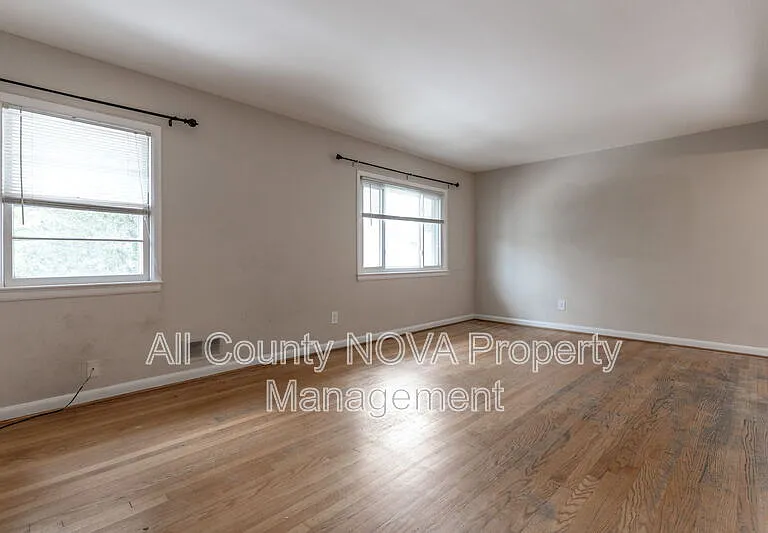 4141 21st Rd N #A — Photo 19