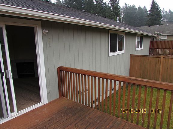 5th image of 7226 163rd St E