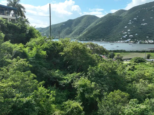 8-47 Emmaus, Saint John, VI 00830