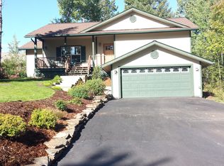 650 Crestwood Ct, Whitefish, MT 59937