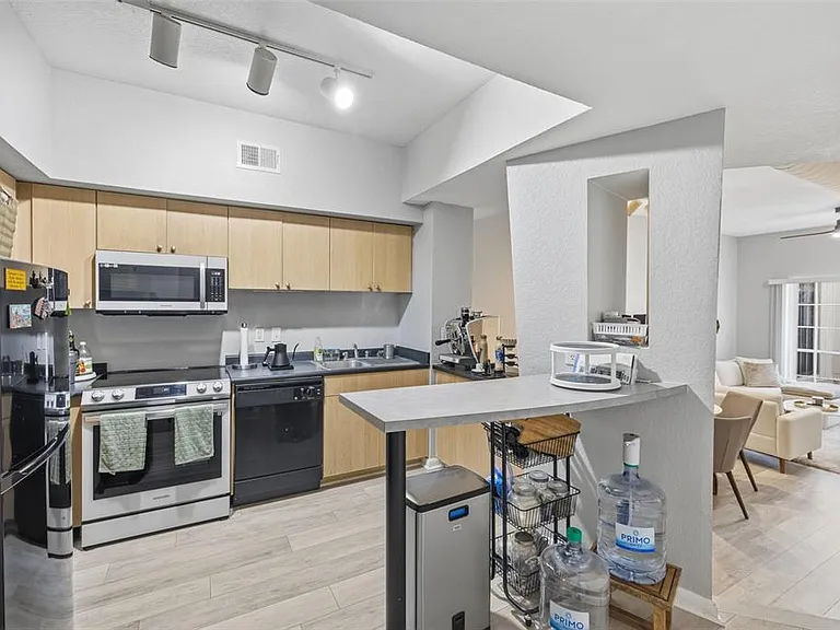 520 S Armenia Ave #1239A — Photo 3