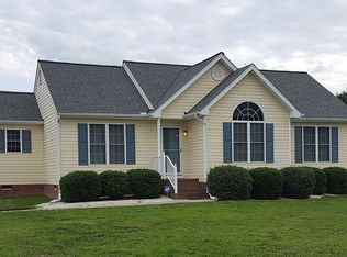 5707 Chester Grove Ct, Chester, VA 23831