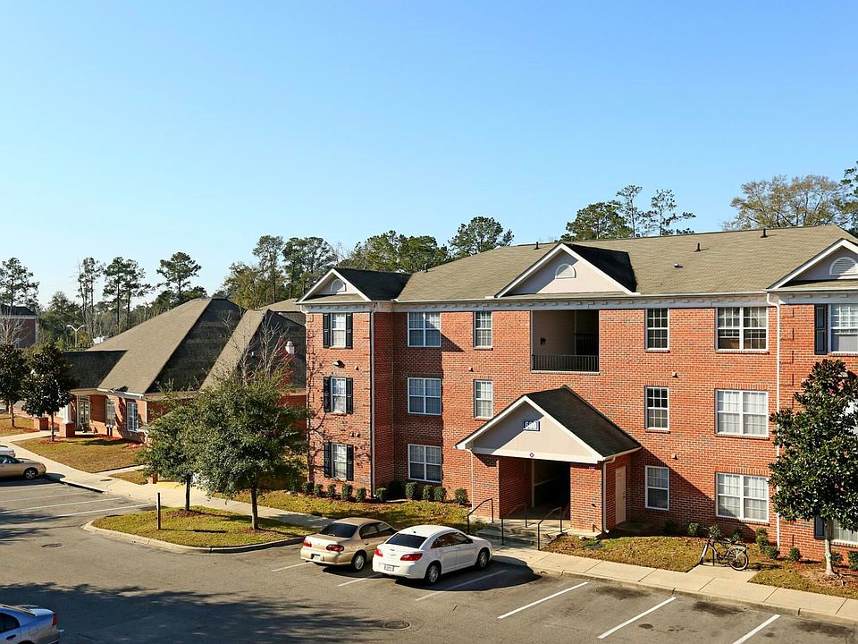 1st image of 3000 S Adams St #132
