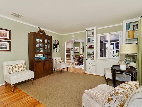 5th image of 839 Woodland Dr