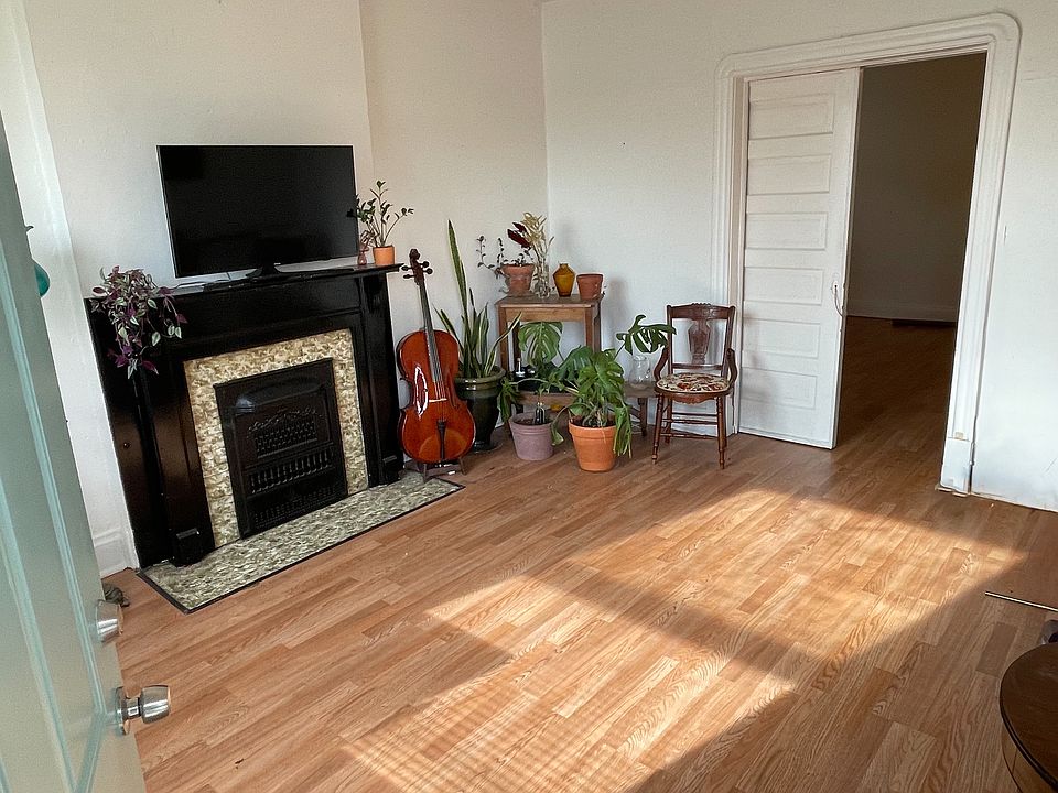 1st image of 5313 Magnolia Ave APT 1F