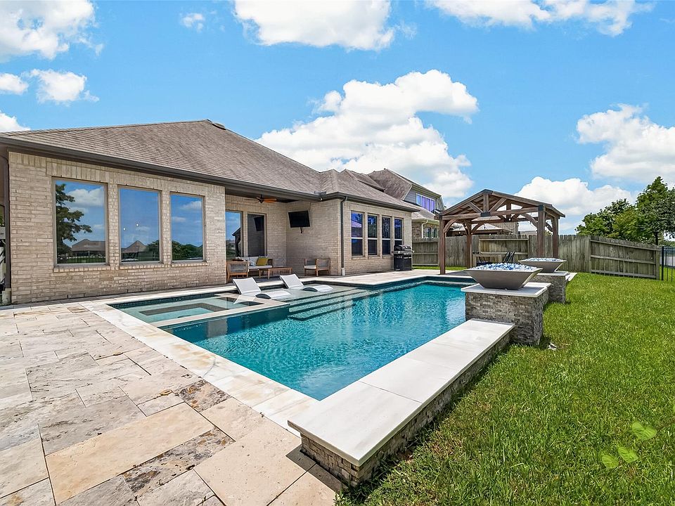1st image of 4824 Peppermill Ridge Ln