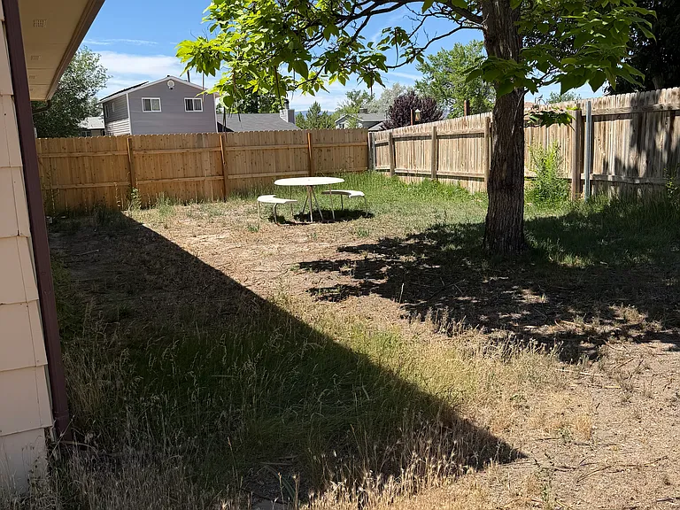 2880 Music Ave — Photo 11
