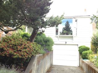 2116 NE 80th St, Seattle, WA 98115