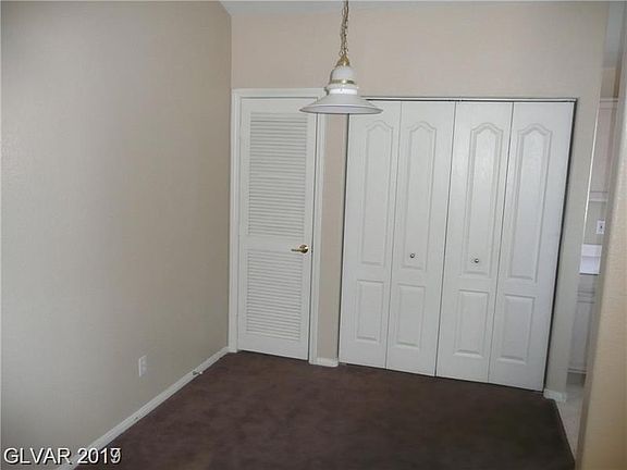 3rd image of 707 Anne Ln #35E