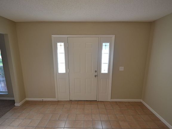 2nd image of 2614 Drumwood Pl
