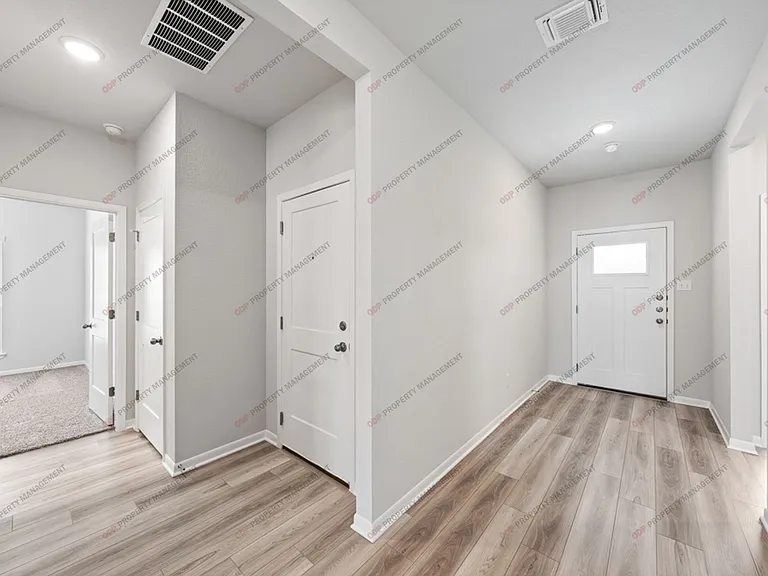 2608 Wasilla Dr — Photo 11
