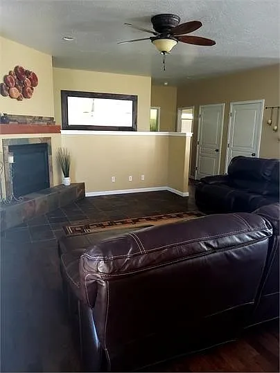 15284 Savik Ln — Photo 13