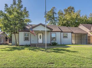 7109 Cortland Ave, Dallas, TX 75235