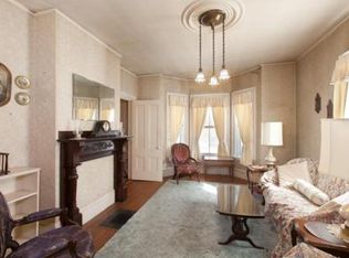 204 Morrison Ave, Somerville, MA 02144