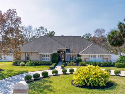 103 Shadowcreek Way, Ormond Beach, FL, 32174