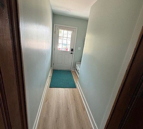 3rd image of 115 85th St #B