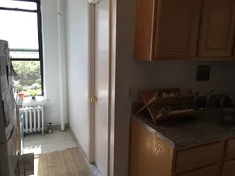 Rented by City Heights Realty