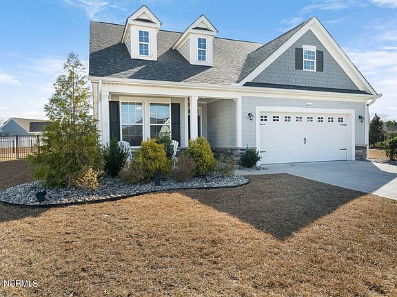 2nd image of 4216 Whispering Willow Cove