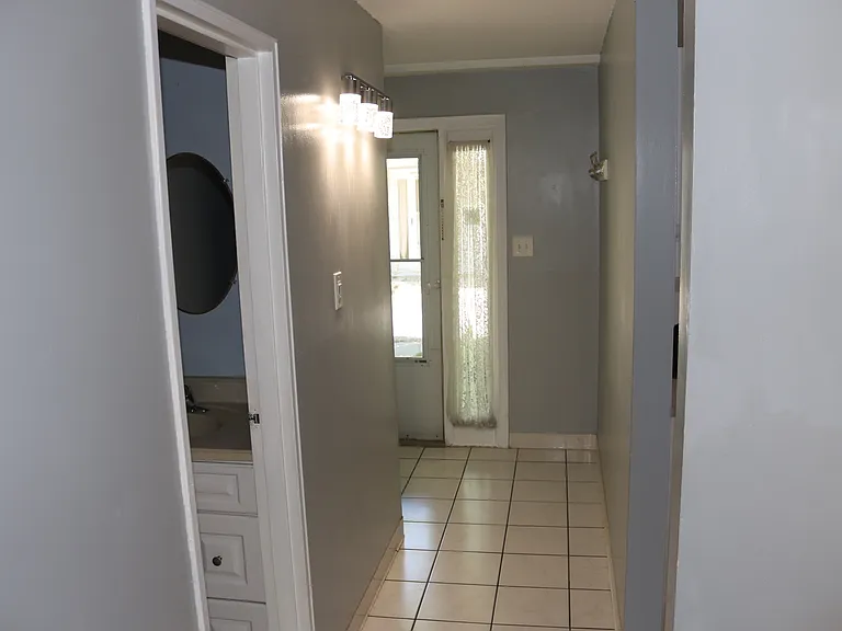 10 Village Brook Ln — Photo 73