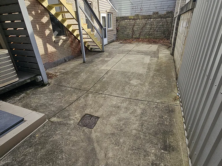 1218 Muriel St #2 — Photo 14