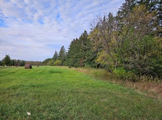 Sunset Ave NW, Bagley, MN 56621