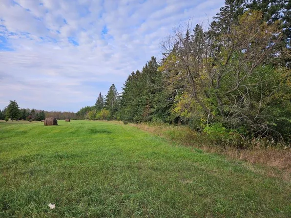 Sunset Ave NW, Bagley, MN 56621
