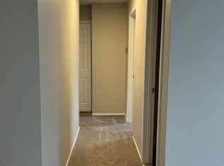 843 Ludlow Ave #101, Rochester, MI 48307